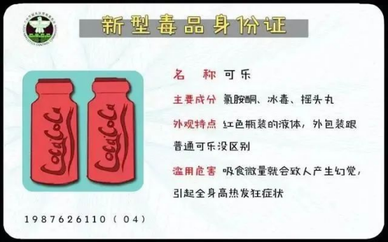 888集团·「中国」·官方网站