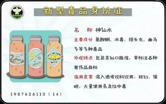 888集团·「中国」·官方网站