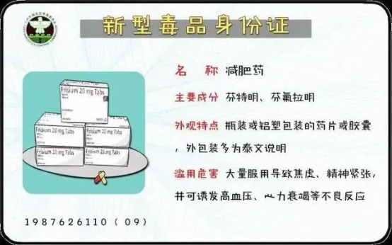 888集团·「中国」·官方网站