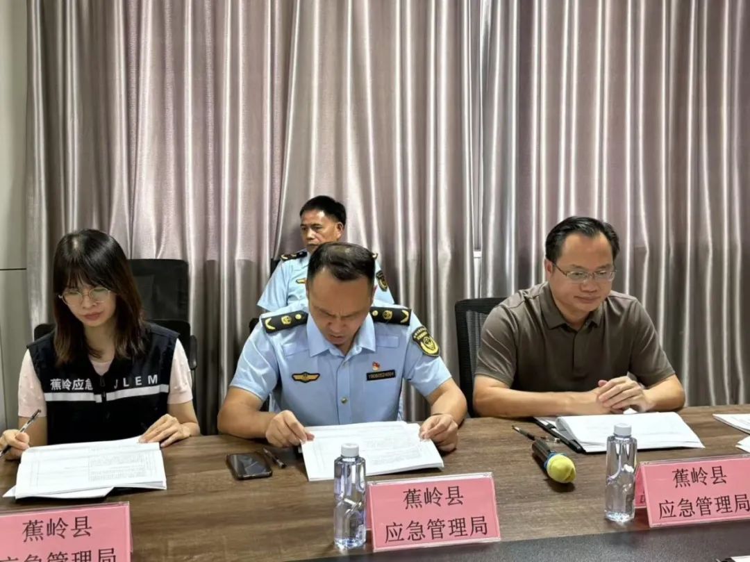 888集团·「中国」·官方网站