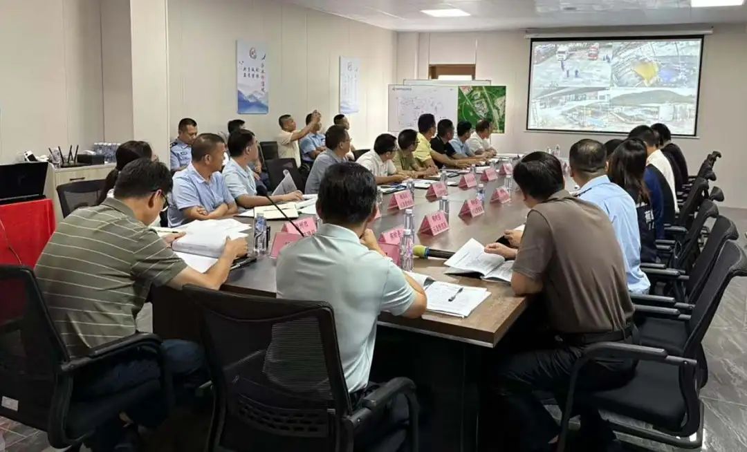 888集团·「中国」·官方网站