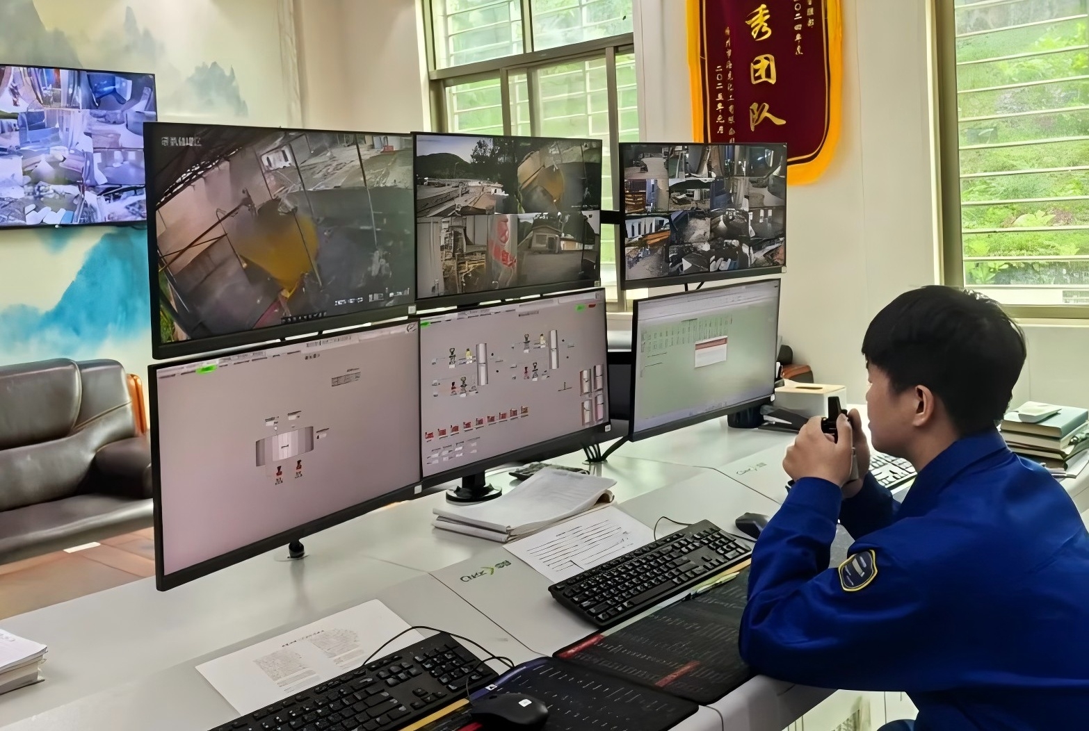 888集团·「中国」·官方网站