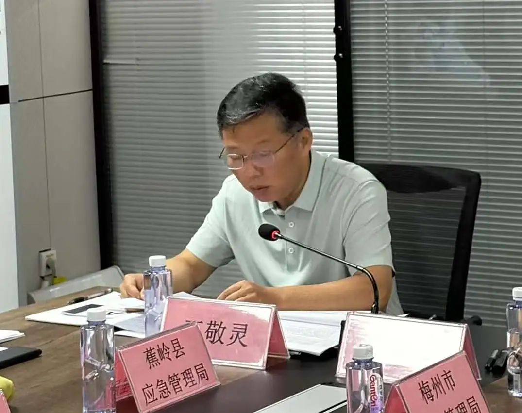 888集团·「中国」·官方网站