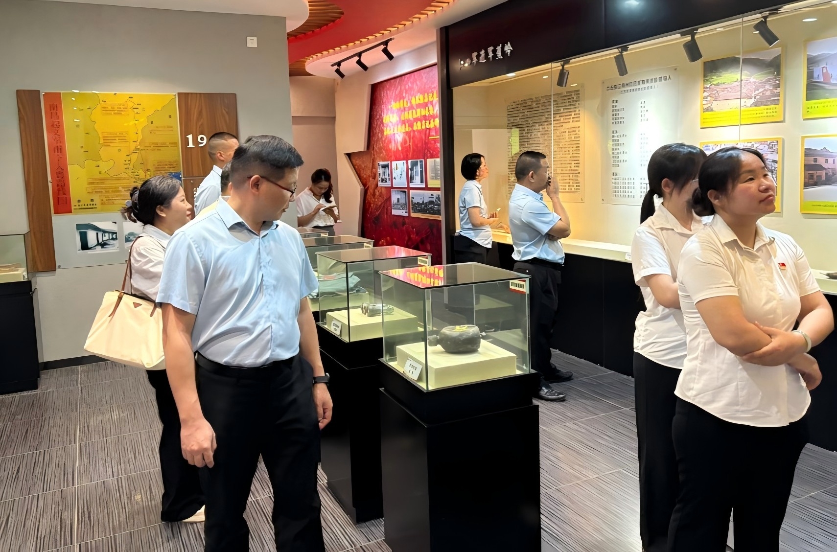 fc4a776e47e5b67eaab643c4f8b33a4a 888集团·「中国」·官方网站