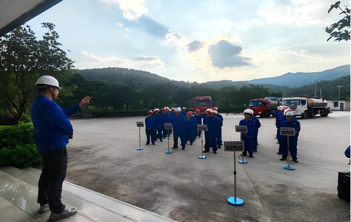 888集团·「中国」·官方网站