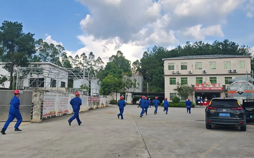 888集团·「中国」·官方网站