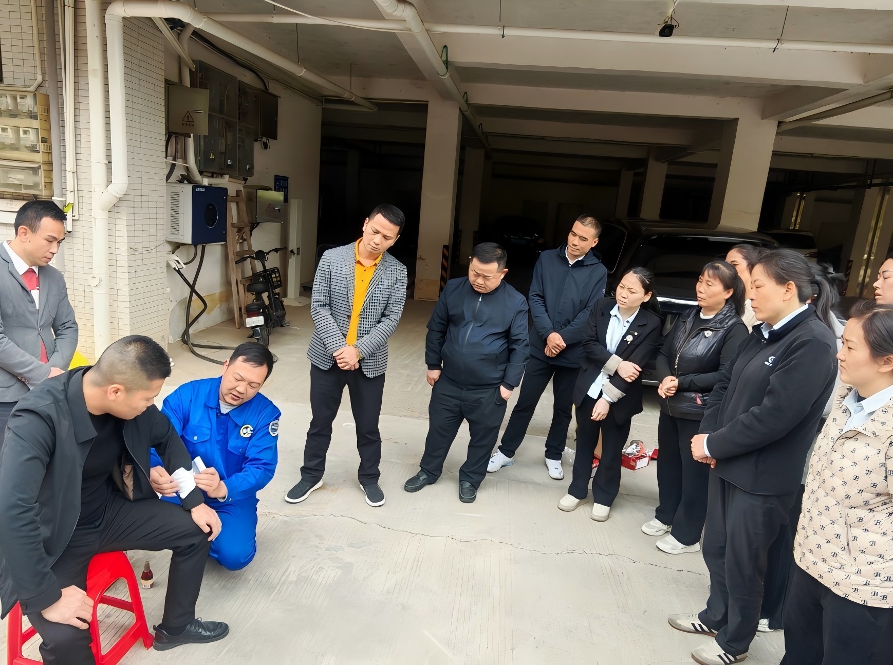 888集团·「中国」·官方网站