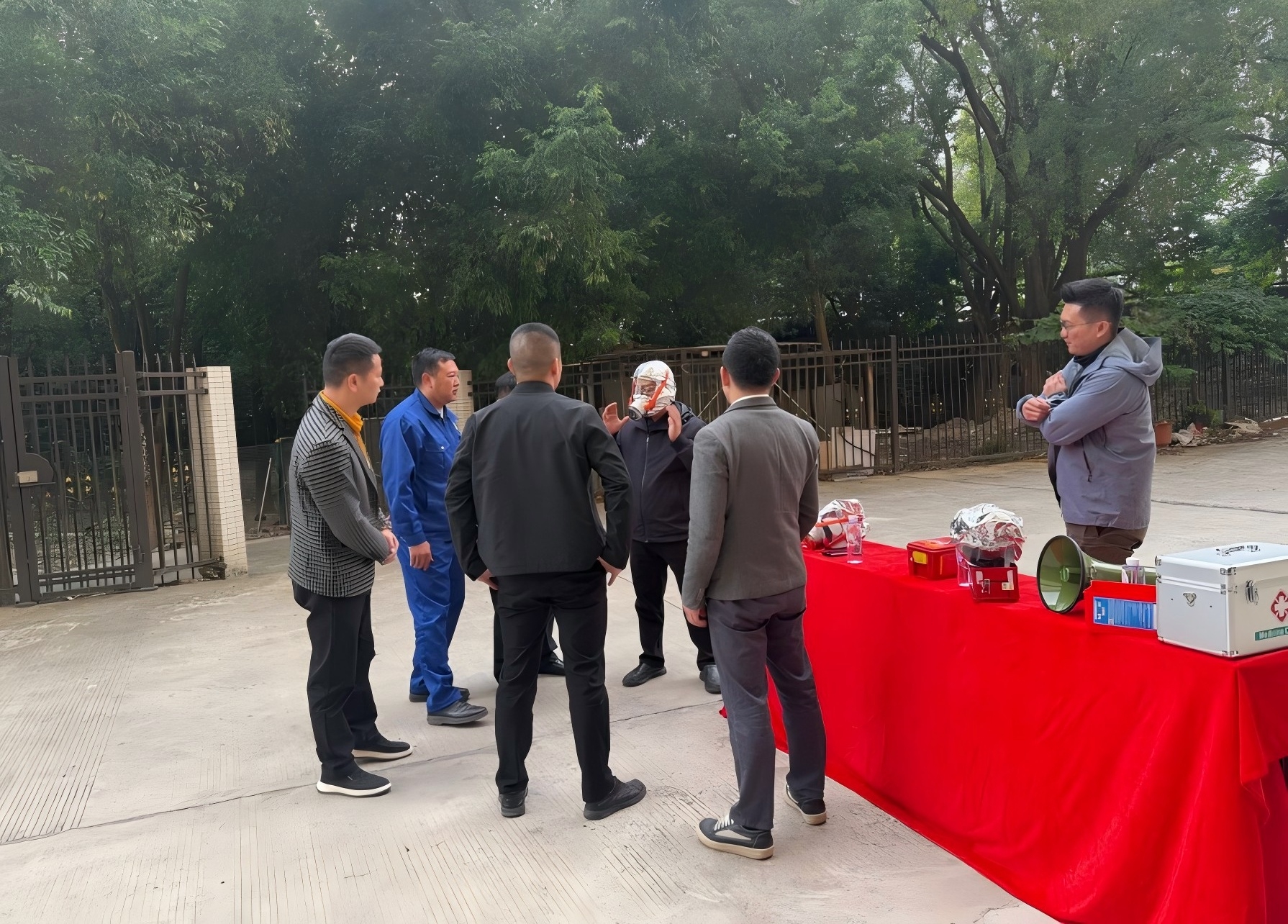 888集团·「中国」·官方网站