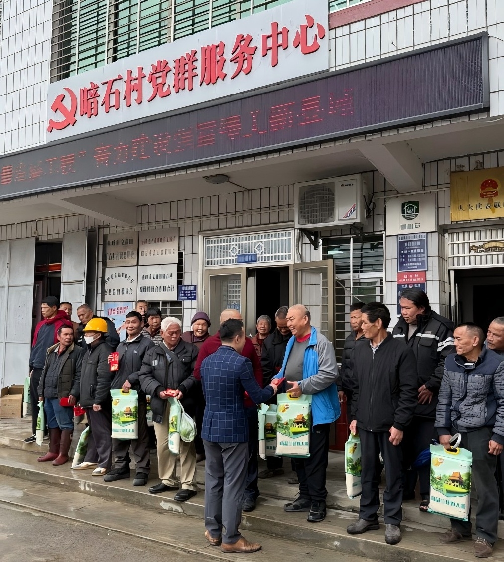 86e6b8866bc1054fde5898861c1fcecf 888集团·「中国」·官方网站