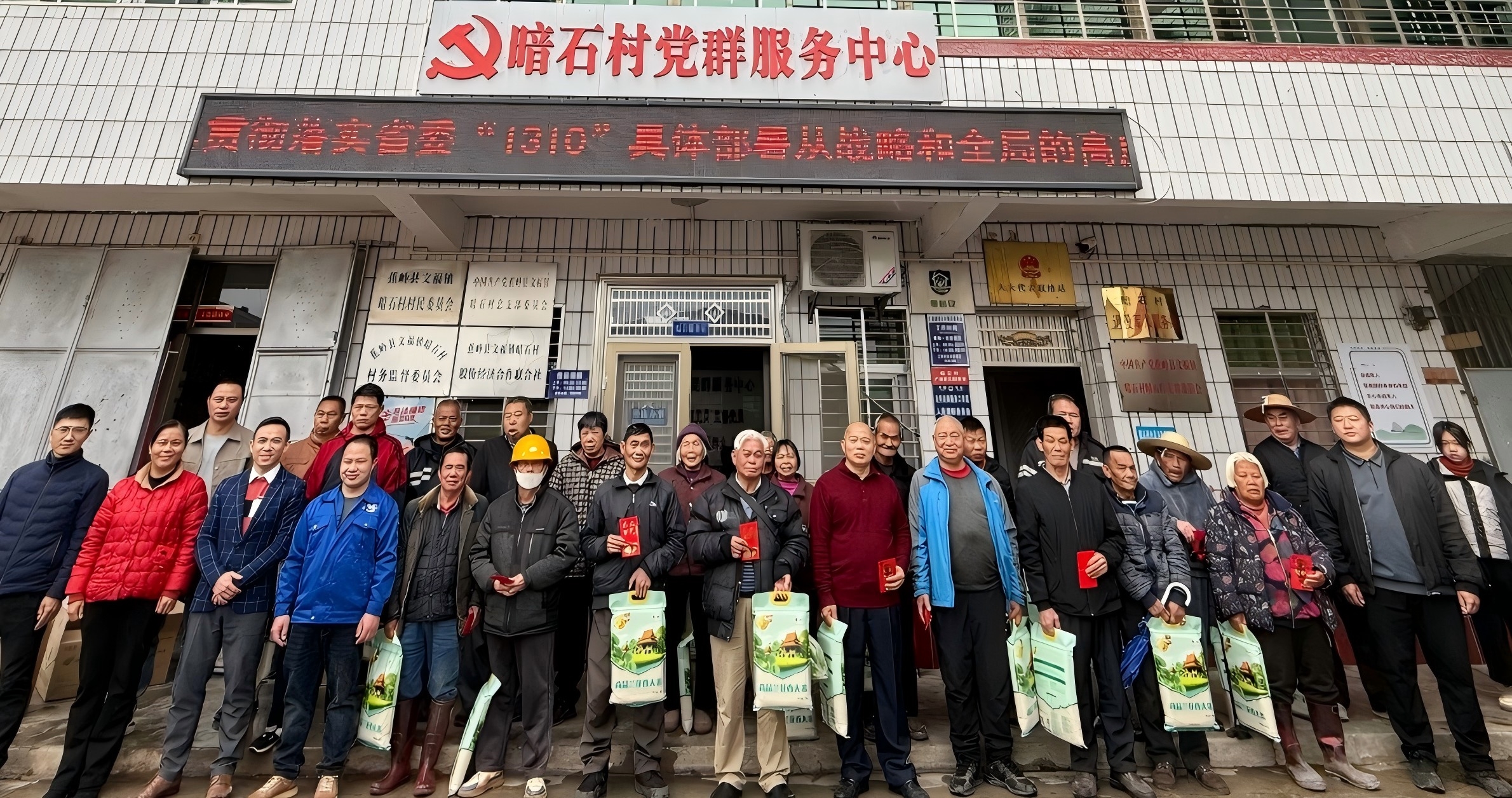 fcc55292404ca5eddf4f6c162b53326d 888集团·「中国」·官方网站