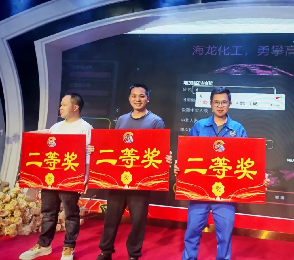 888集团·「中国」·官方网站