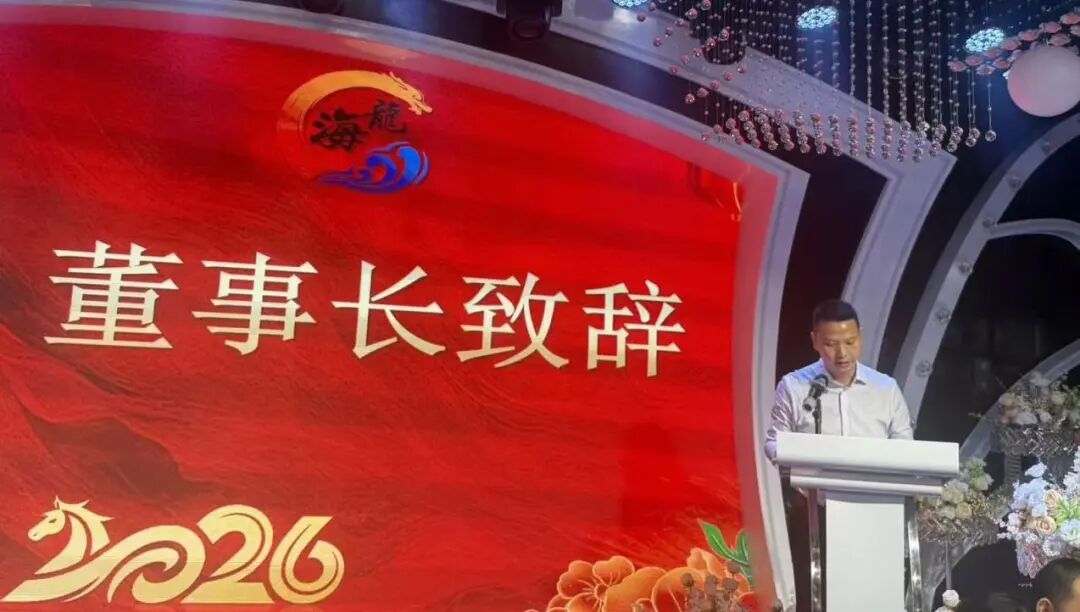 888集团·「中国」·官方网站
