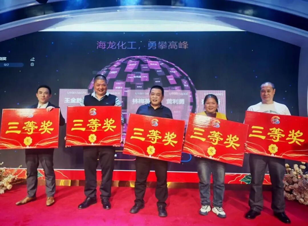 888集团·「中国」·官方网站