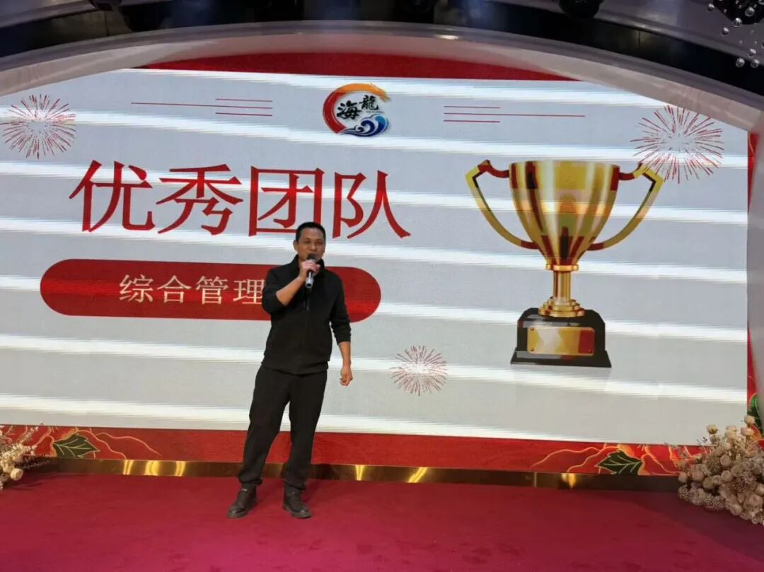 888集团·「中国」·官方网站