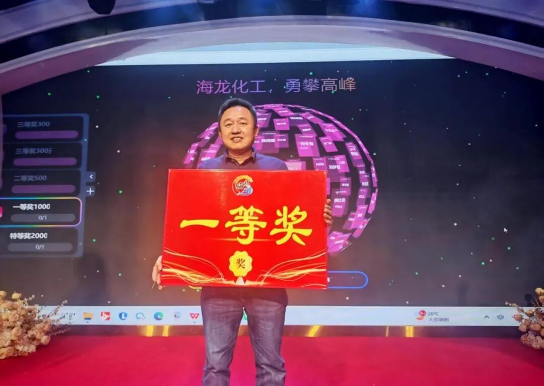 888集团·「中国」·官方网站