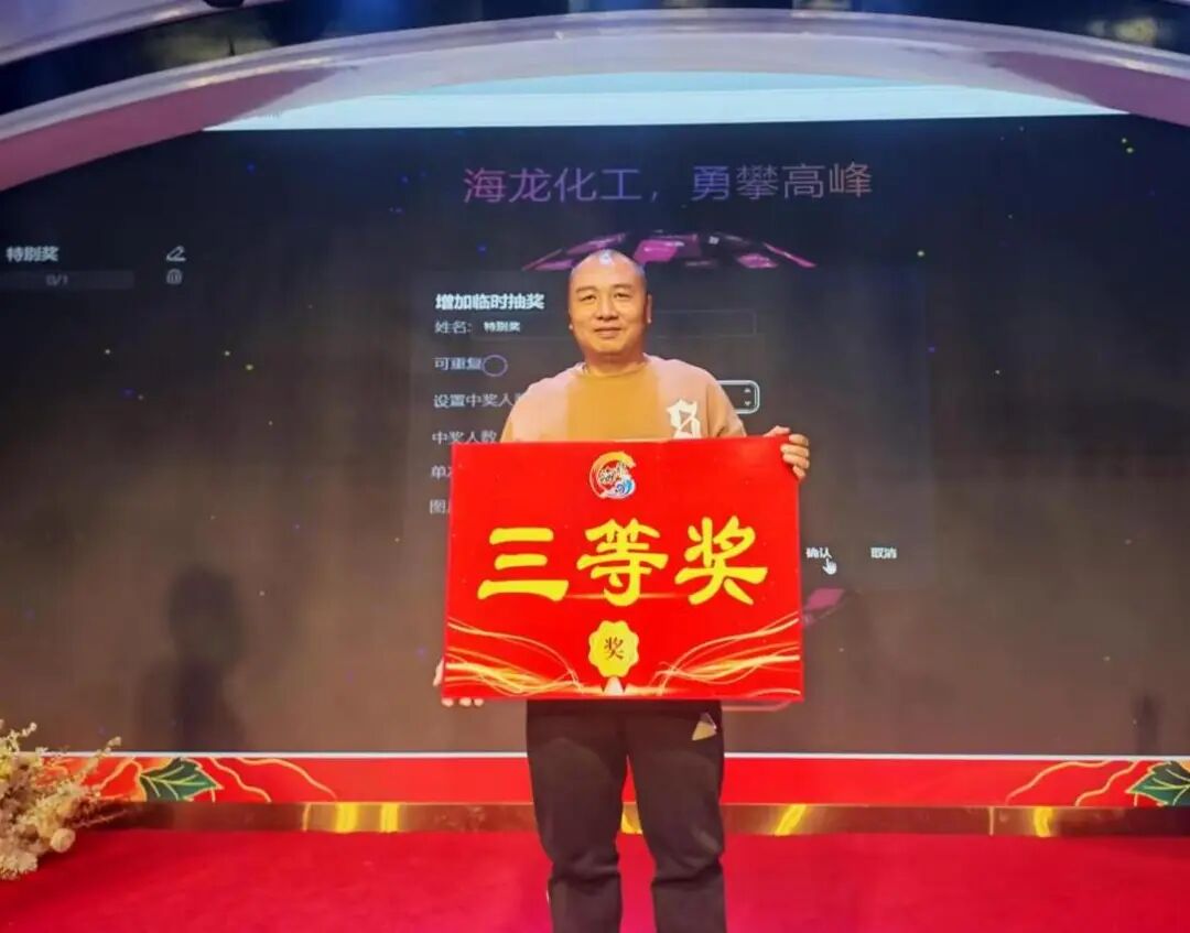 888集团·「中国」·官方网站