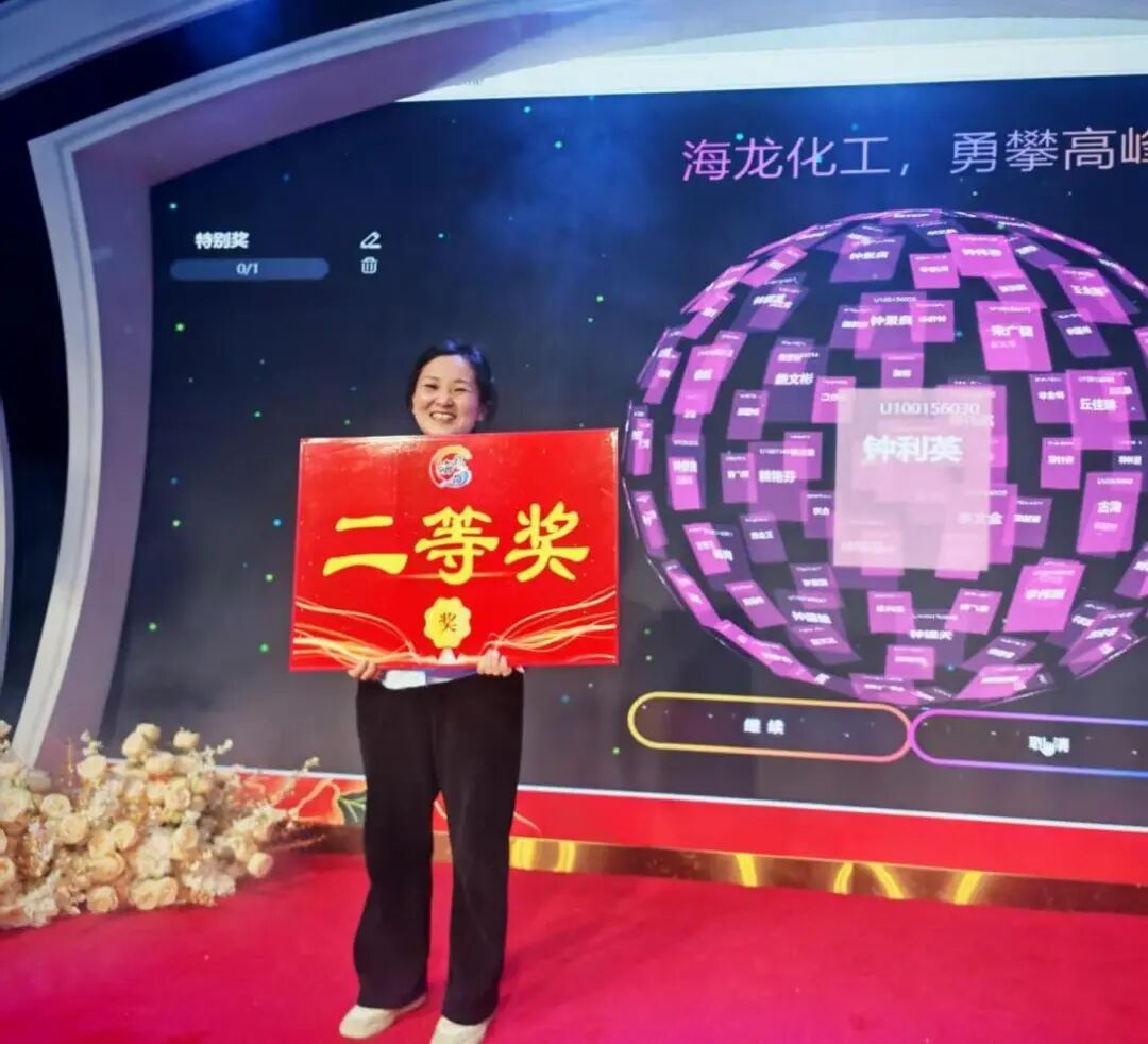 888集团·「中国」·官方网站