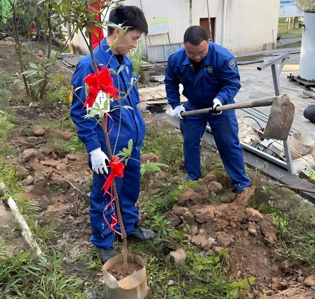 888集团·「中国」·官方网站
