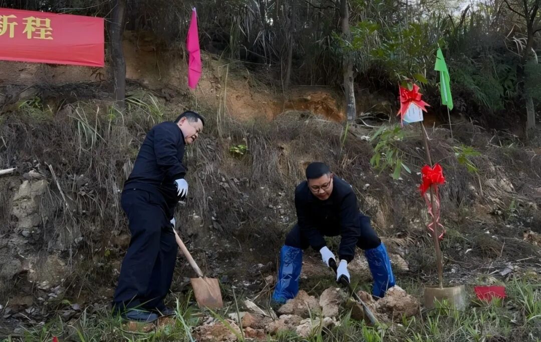 888集团·「中国」·官方网站