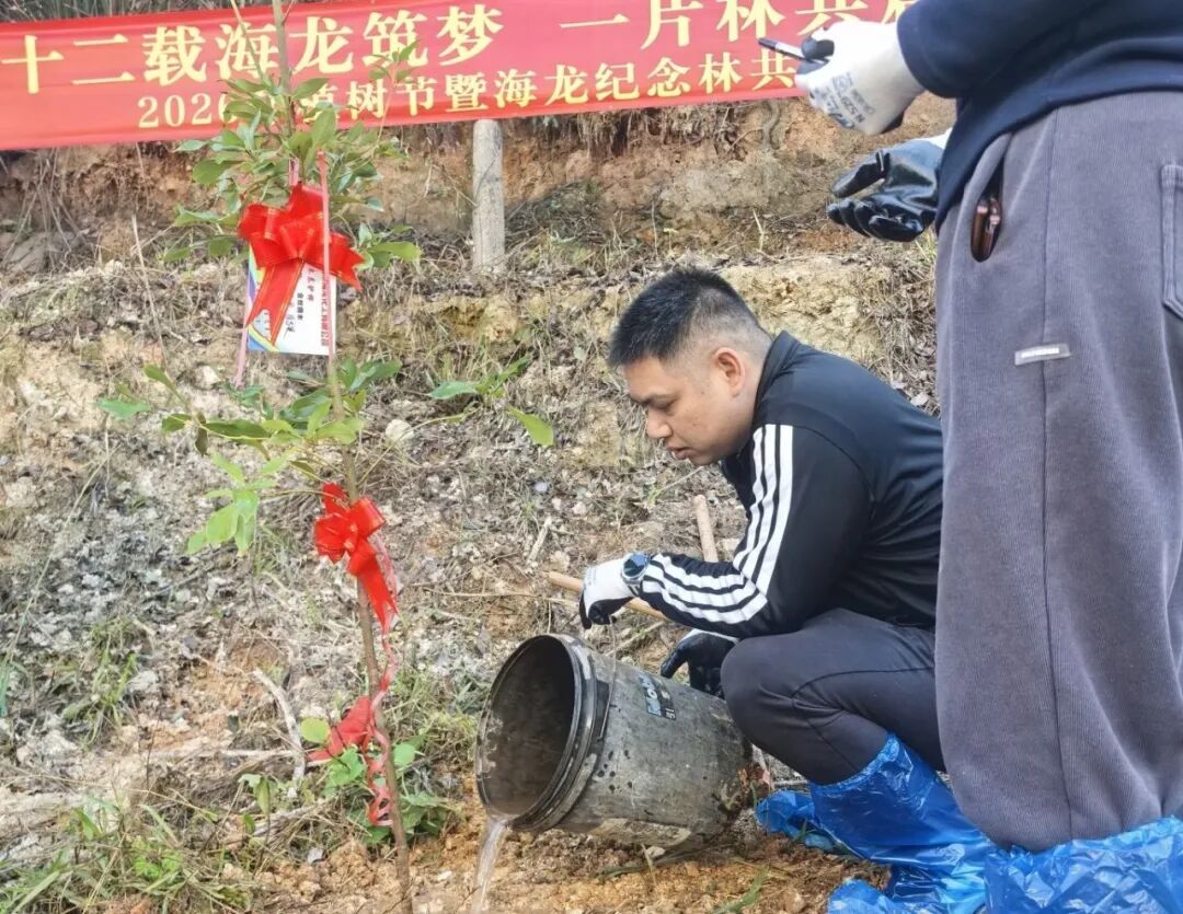 888集团·「中国」·官方网站