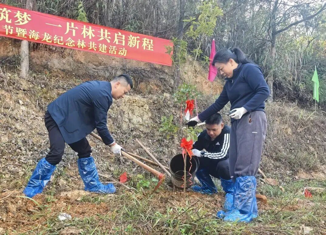 888集团·「中国」·官方网站