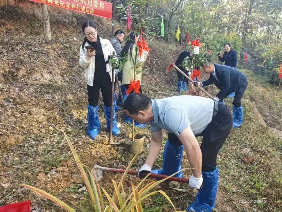 888集团·「中国」·官方网站