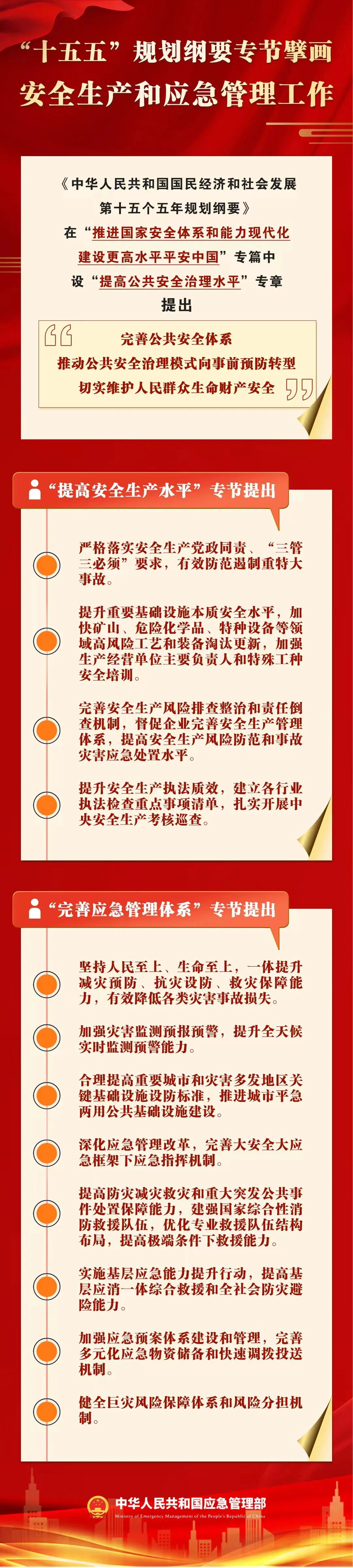 888集团·「中国」·官方网站