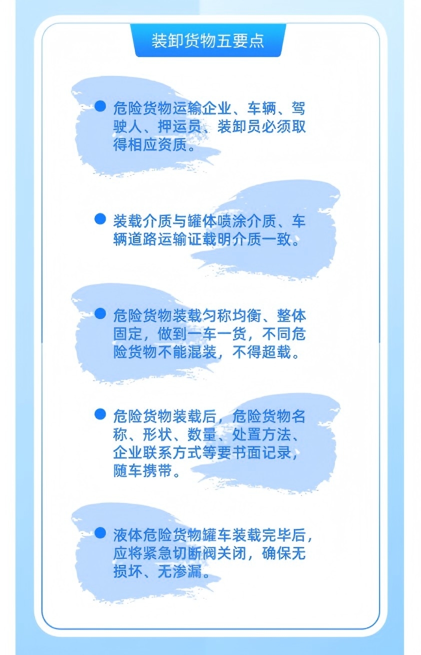 888集团·「中国」·官方网站