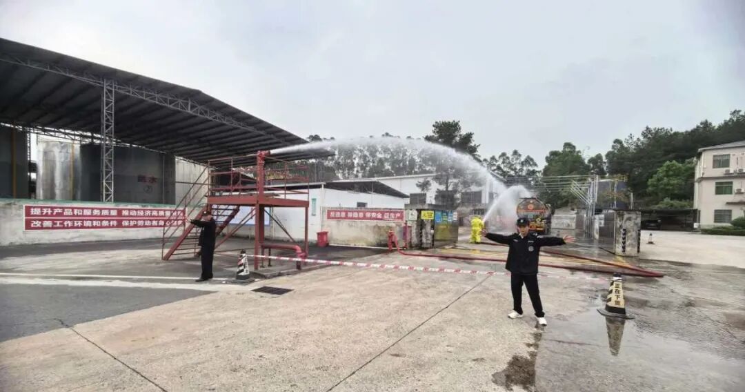 1ae4d93b01388d2e1f0f9852ae6ea6ea 888集团·「中国」·官方网站