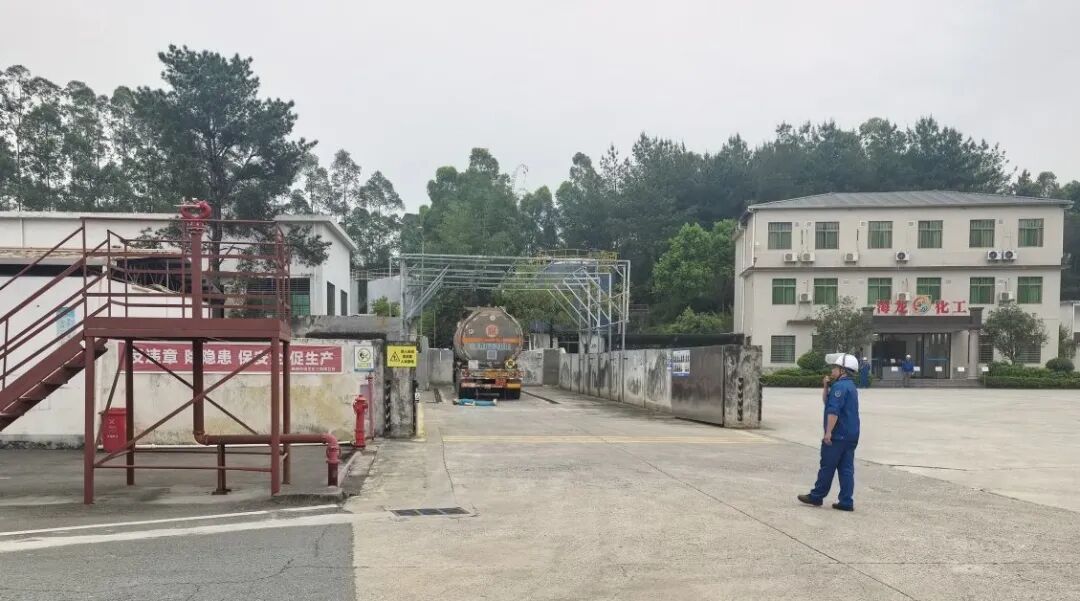 35caf5248ed6ac02e387dbf35a5f4068 888集团·「中国」·官方网站