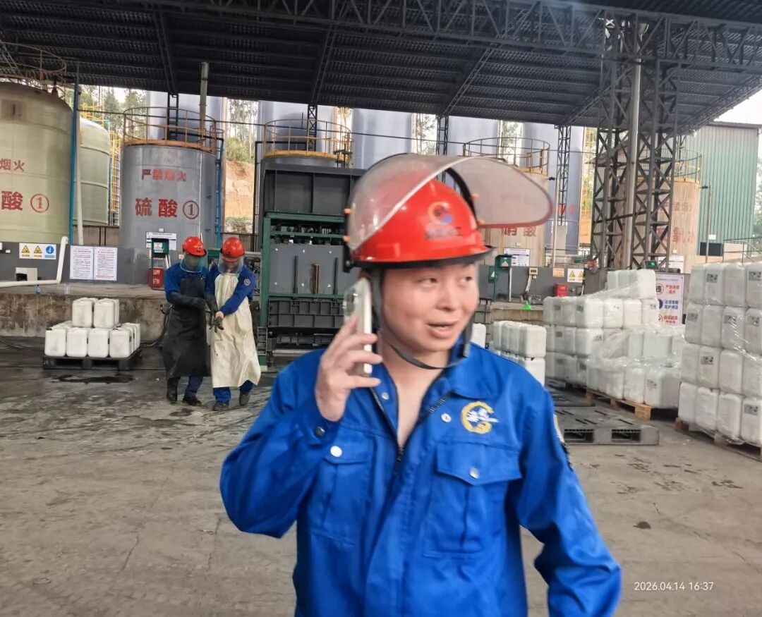 3f3fe42f64bda7259d2f6067ccd2ee37 888集团·「中国」·官方网站