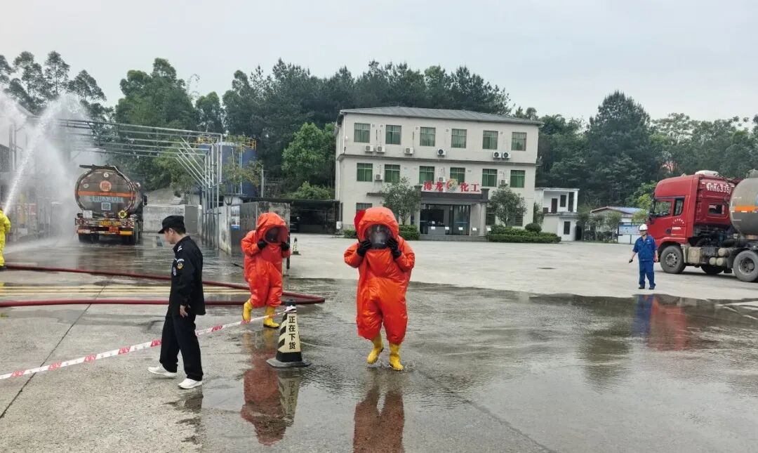 66cc22f6d20c6bbe58c7c6052a1f420d 888集团·「中国」·官方网站