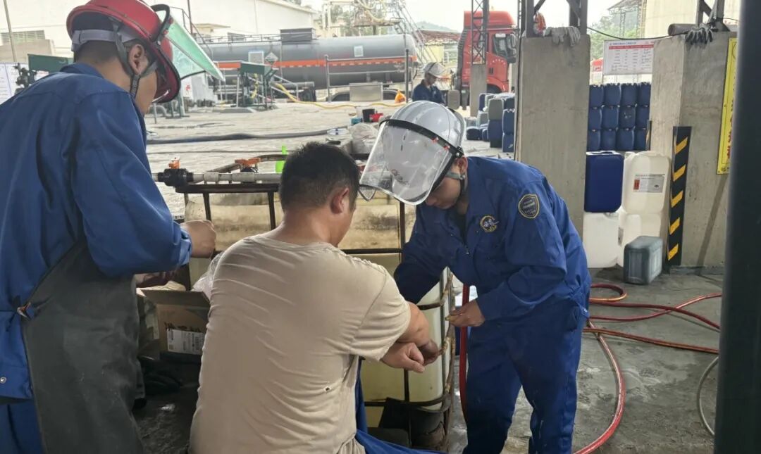 6e899b0b70e502df9f7feef89b686b06 888集团·「中国」·官方网站
