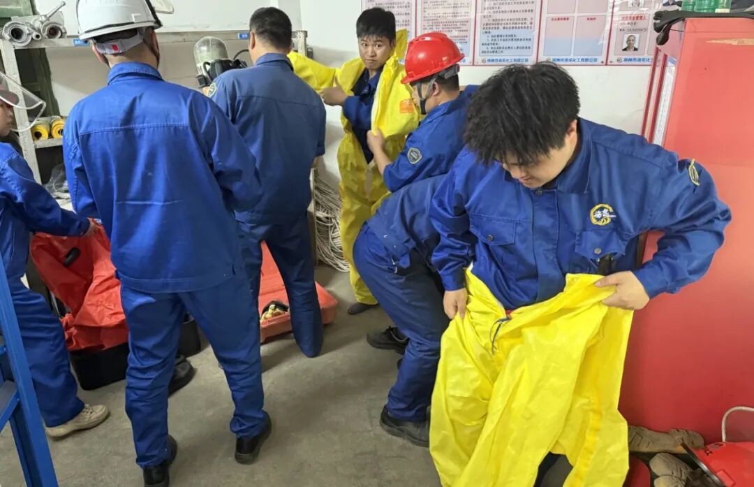 7121a1059c62890a088a688bc1df1ae0 888集团·「中国」·官方网站