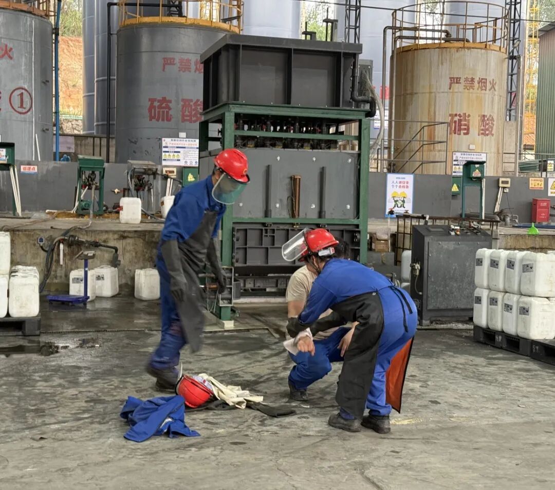 85085d858d82788203da2da4d3989d88 888集团·「中国」·官方网站