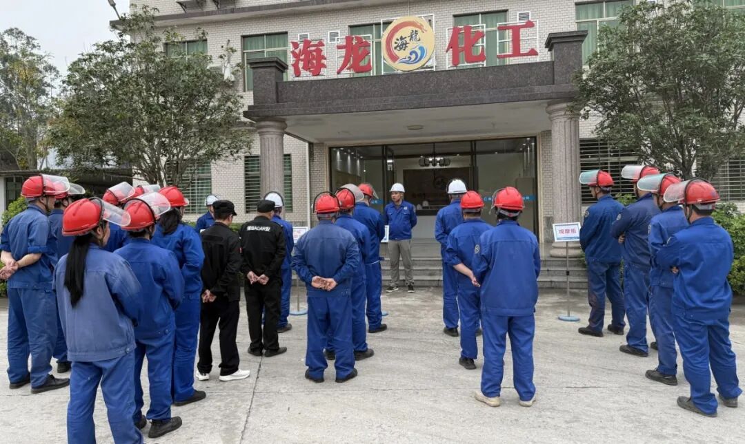 9231d93d2945c4e7ea7d382877f55d90 888集团·「中国」·官方网站