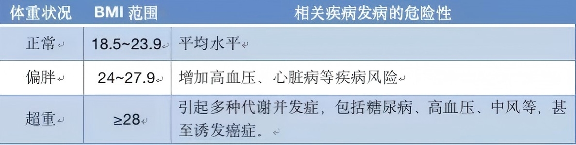 888集团·「中国」·官方网站