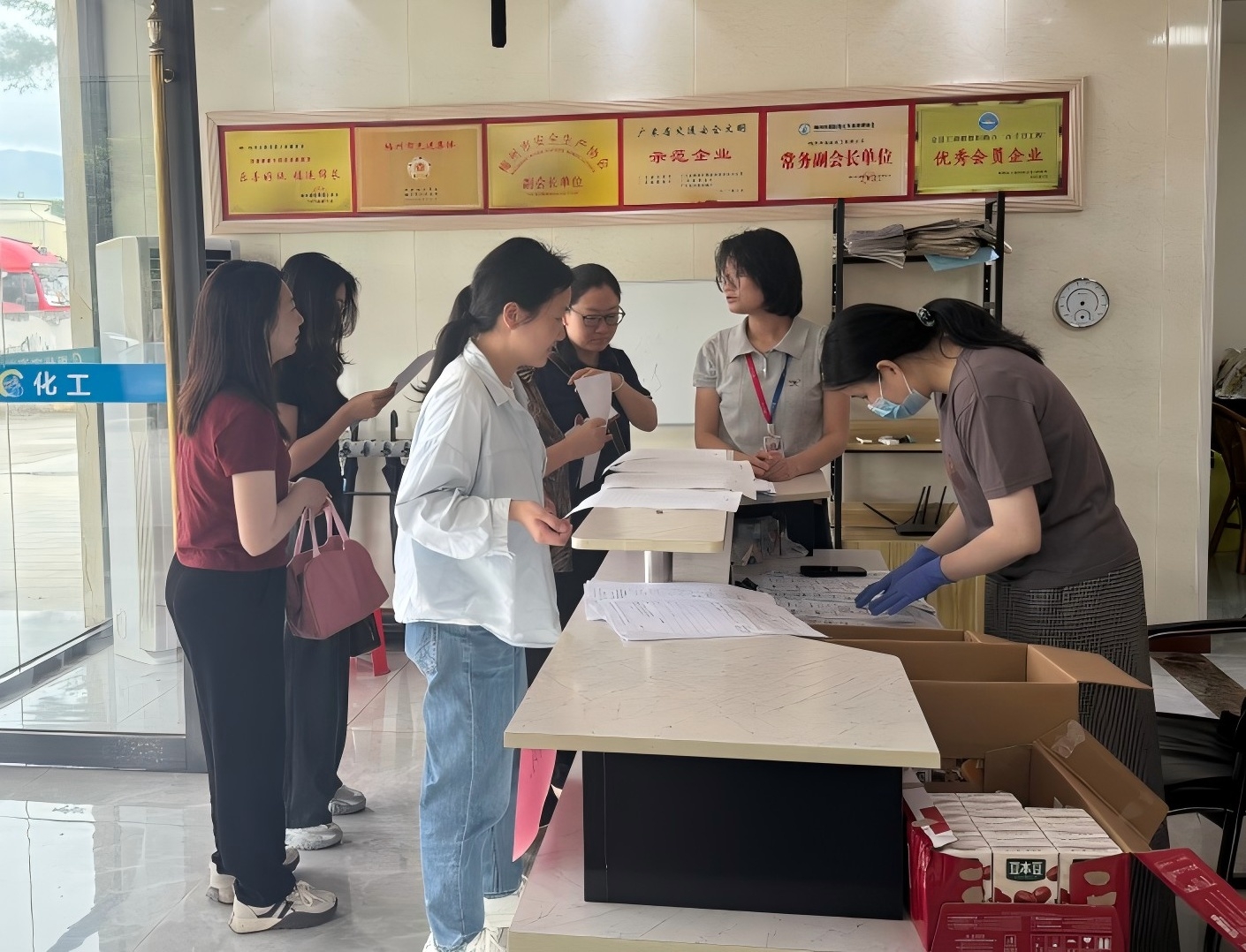 888集团·「中国」·官方网站