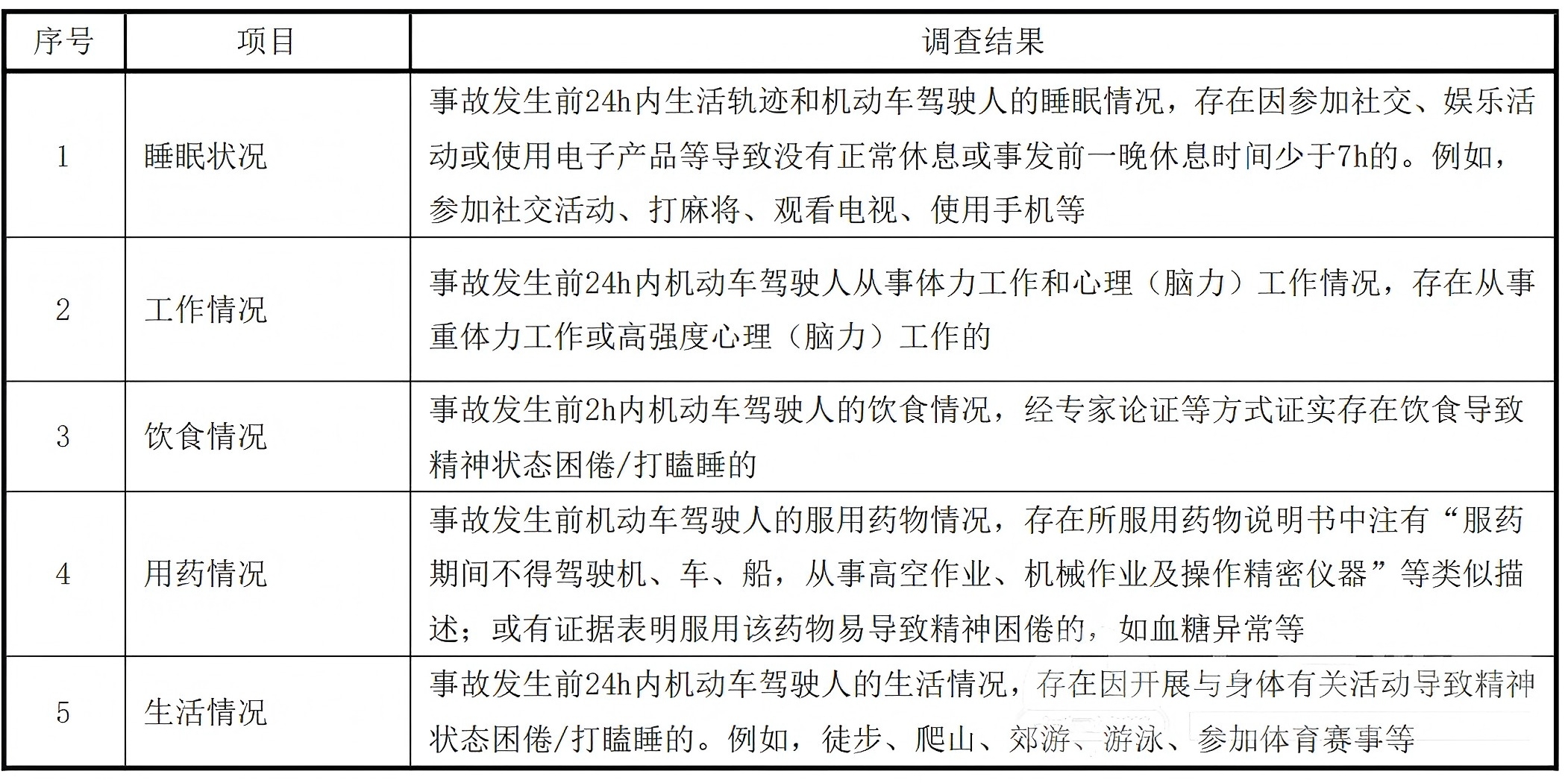 888集团·「中国」·官方网站