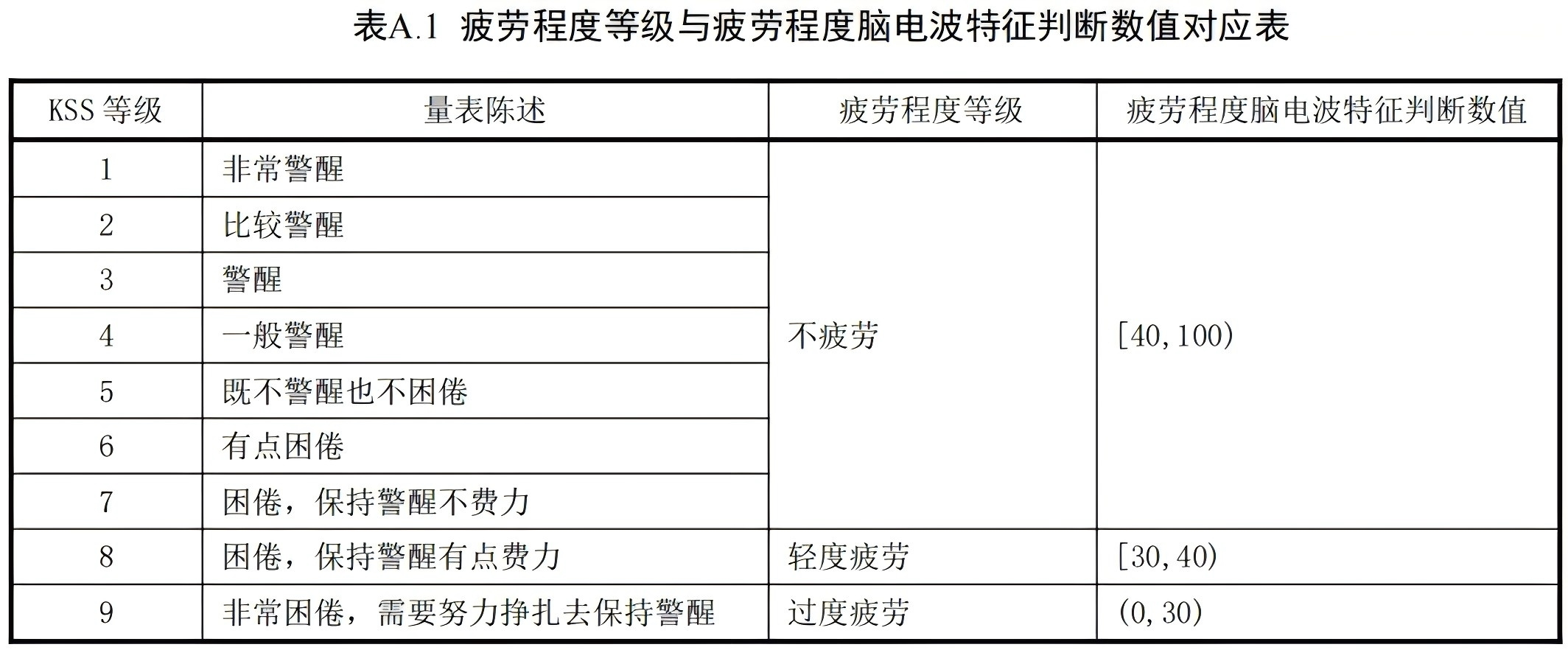 888集团·「中国」·官方网站