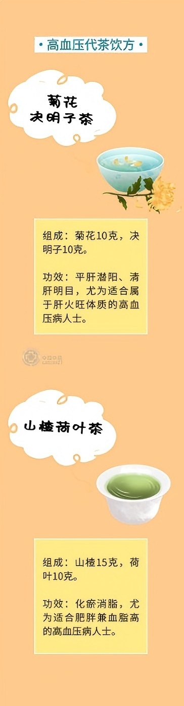 888集团·「中国」·官方网站