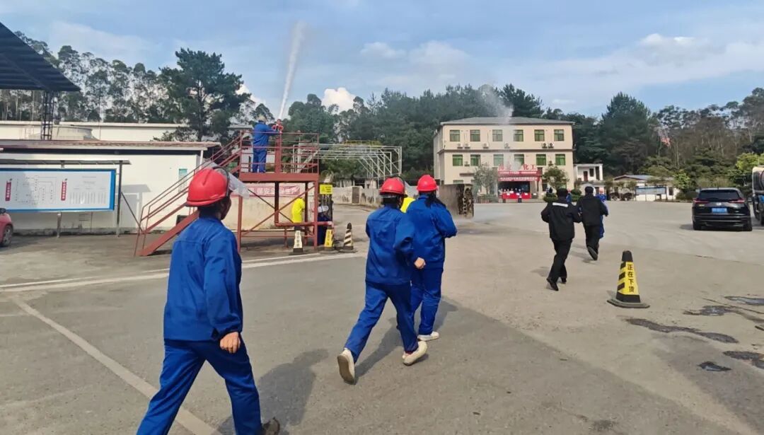 3ac1d9c5a4f36af72d8d68c5ba0038a3 888集团·「中国」·官方网站