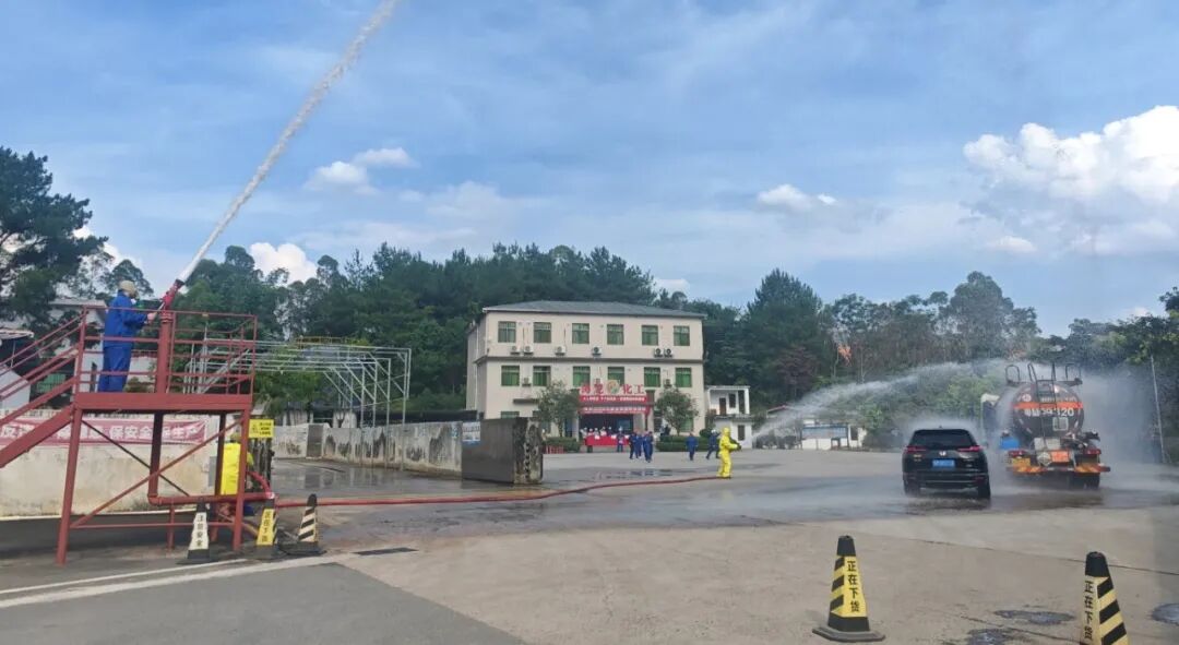 53732a88818076790849361eaa579f4e 888集团·「中国」·官方网站