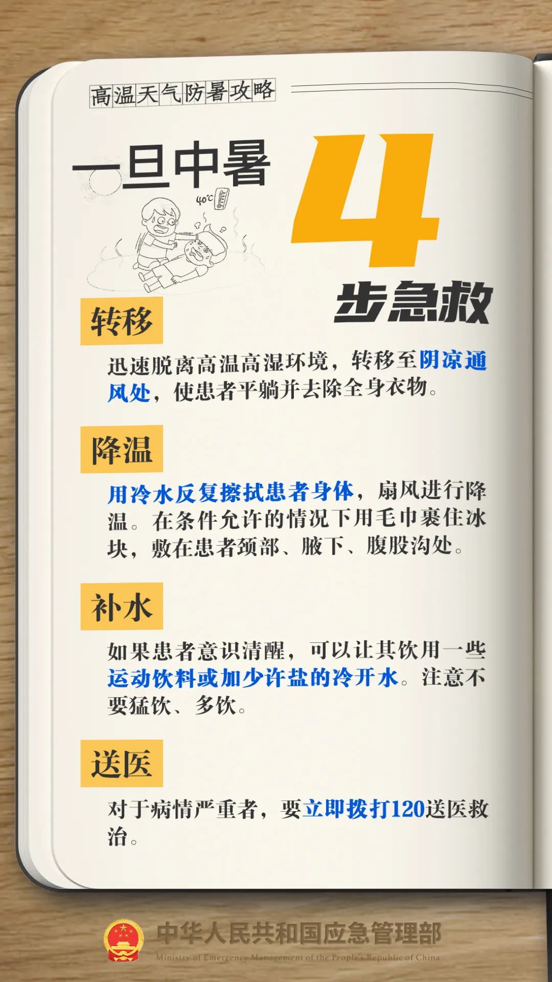 888集团·「中国」·官方网站
