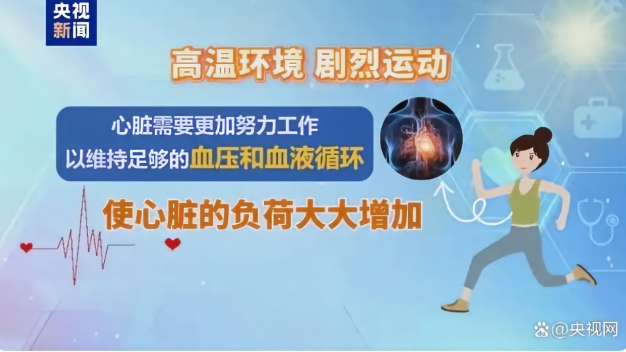 dfe023fc130ac727d639598f830690e0 888集团·「中国」·官方网站