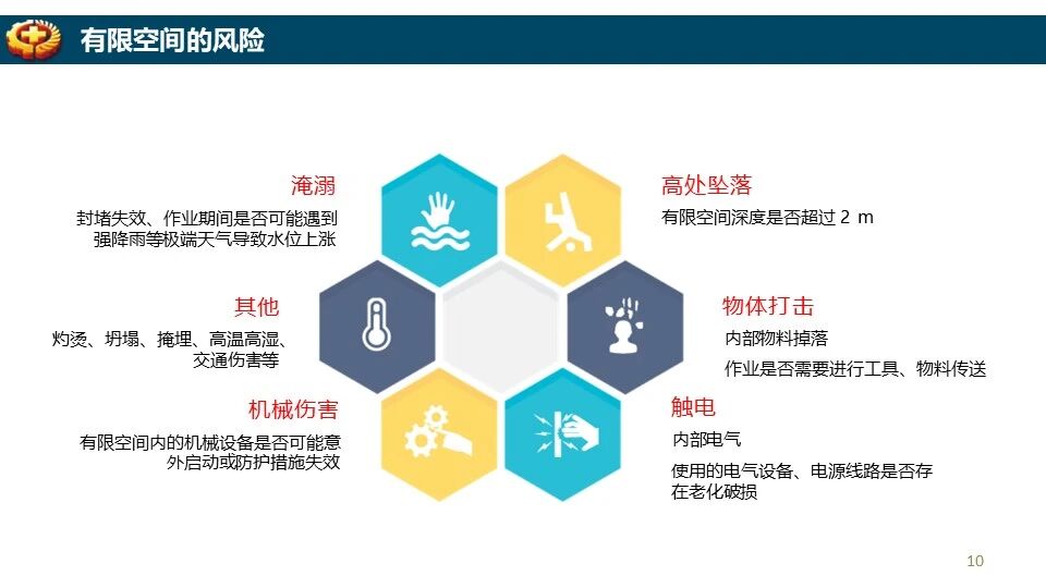 888集团·「中国」·官方网站