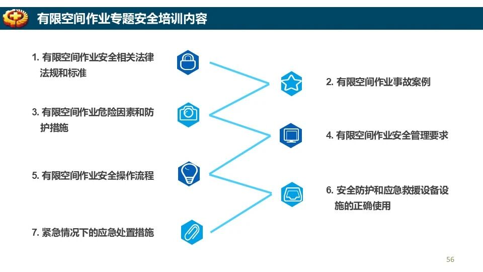 888集团·「中国」·官方网站