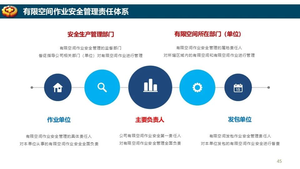 888集团·「中国」·官方网站