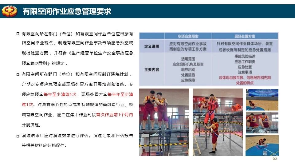888集团·「中国」·官方网站