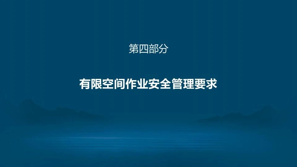 888集团·「中国」·官方网站